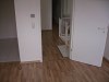 Laminátová plovoucí podlaha