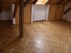 Masivní dřevěná podlaha smrk