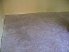 Renovace parket