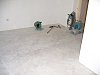 Renovace parket Buk