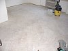 Renovace parket Buk