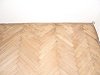 Renovace parket Buk