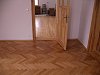 Renovace parket Buk