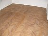 Renovace parket Buk