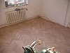 Renovace parket Buk
