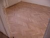 Renovace parket Buk