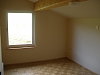 Renovace parket Buk Mozaika