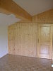 Renovace parket Buk Mozaika