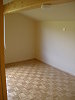 Renovace parket Buk Mozaika