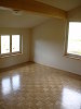 Renovace parket Buk Mozaika