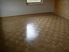 Renovace parket Buk Mozaika