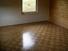 Renovace parket Buk Mozaika