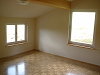 Renovace parket Buk Mozaika