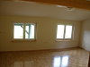 Renovace parket Buk Mozaika
