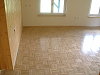 Renovace parket Buk Mozaika