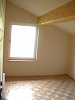 Renovace parket Buk Mozaika