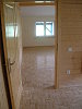 Renovace parket Buk Mozaika