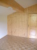 Renovace parket Buk Mozaika
