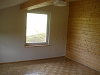 Renovace parket Buk Mozaika