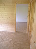 Renovace parket Buk Mozaika