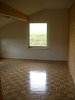 Renovace parket Buk Mozaika