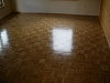 Renovace parket Buk Mozaika