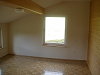 Renovace parket Buk Mozaika