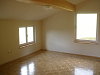Renovace parket Buk Mozaika