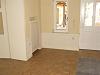 Renovace parket Dub - moření olejem