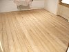 Renovace starých masivních prken