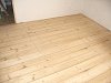 Renovace starých masivních prken