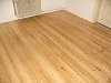 Renovace starých masivních prken