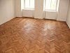 Renovace starých prken a parket