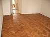 Renovace starých prken a parket