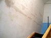 Kadeřnictví Prima – oprava stěn