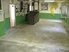 SDH Nekvasovy