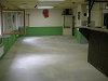 SDH Nekvasovy