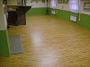 SDH Nekvasovy