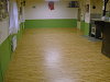 SDH Nekvasovy