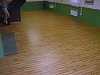 SDH Nekvasovy