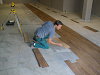 Rekonstrukce Reno Chomutov PVC