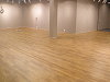 Rekonstrukce Reno Chomutov PVC