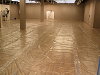 Rekonstrukce Reno Chomutov PVC