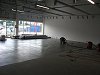 Rekonstrukce Reno Martin (SK)