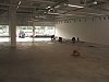 Rekonstrukce Reno Martin (SK)