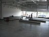 Rekonstrukce Reno Martin (SK)