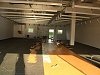 Rekonstrukce Reno Martin (SK)