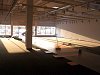 Rekonstrukce Reno Martin (SK)