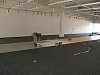 Rekonstrukce Reno Martin (SK)