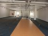 Rekonstrukce Reno Martin (SK)